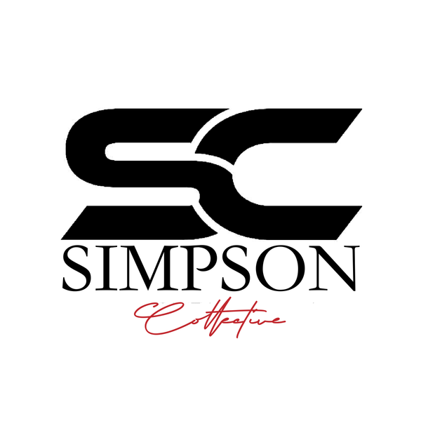 Simpson Collective