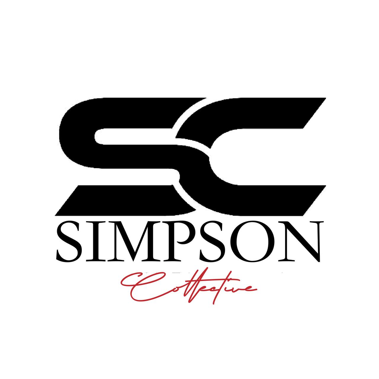 Hoodies Simpson Collective hoodies-simpson-collective